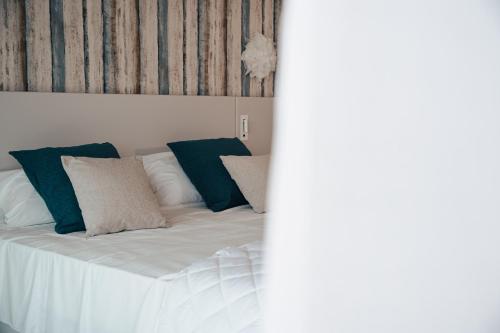 372726583 Hotel Galassia Suites & Spa