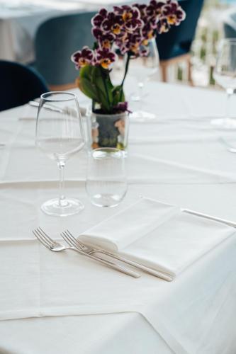 372726916 Hotel Galassia Suites & Spa