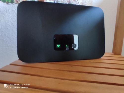 Apartment Panorama Apartment Panorama