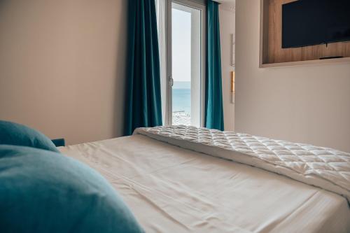372727262 Hotel Galassia Suites & Spa