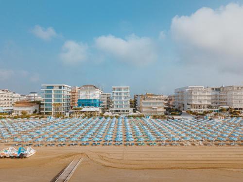 372727274 Hotel Galassia Suites & Spa