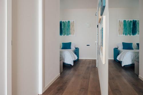 372727325 Hotel Galassia Suites & Spa