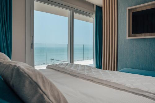 372727493 Hotel Galassia Suites & Spa