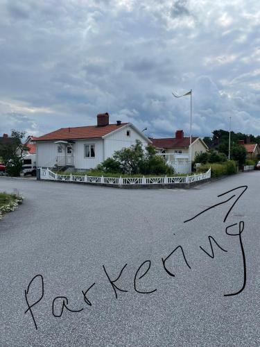 Mysigt och centralt