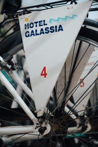 Hotel Galassia - image 14