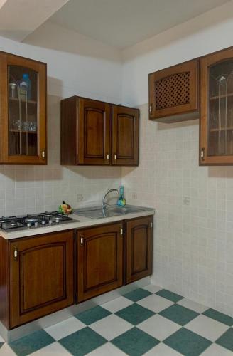  Collina e Mare, binomio di felicità ~, Unterkunft in Petrizzi