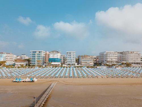 372727827 Hotel Galassia Suites & Spa