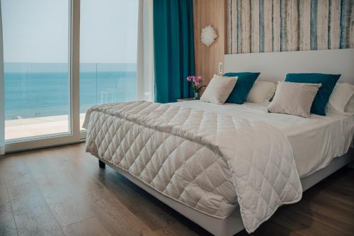 372727913 Hotel Galassia Suites & Spa