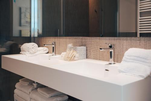 372727915 Hotel Galassia Suites & Spa