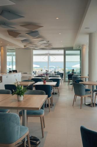 372727927 Hotel Galassia Suites & Spa