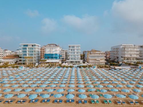 372728042 Hotel Galassia Suites & Spa