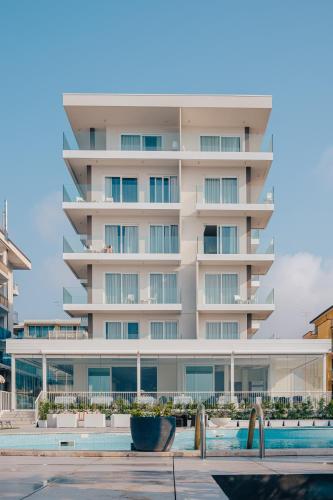 372728045 Hotel Galassia Suites & Spa