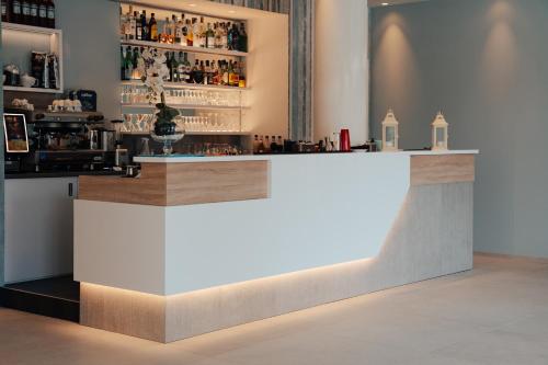 372728173 Hotel Galassia Suites & Spa