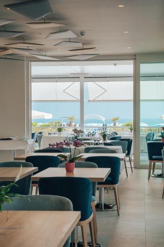 Hotel Galassia - image 13