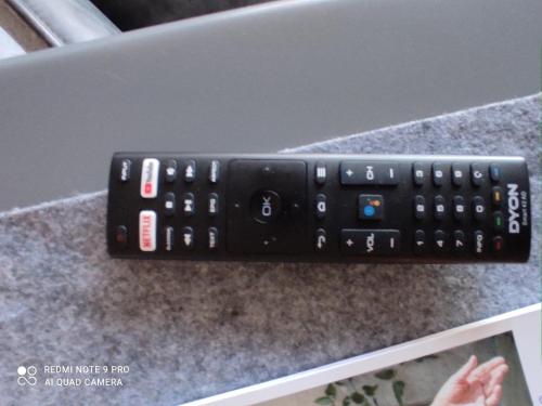 Apartment Panorama Apartment Panorama