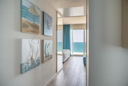 372728308 Hotel Galassia Suites & Spa