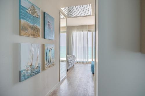 372728369 Hotel Galassia Suites & Spa