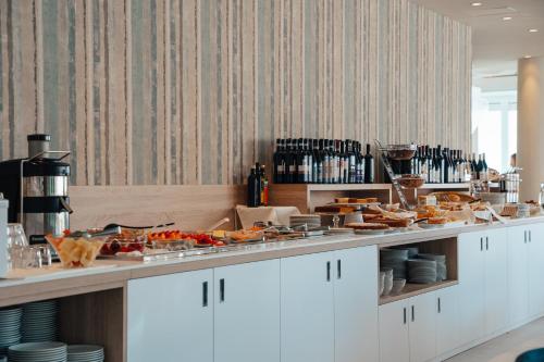 372728587 Hotel Galassia Suites & Spa