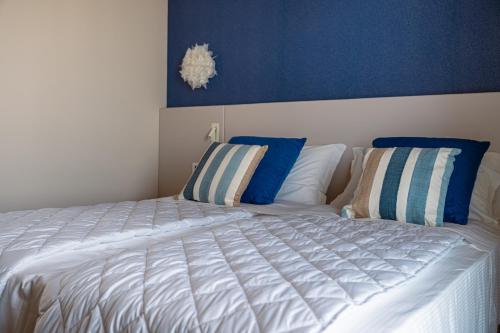 372728602 Hotel Galassia Suites & Spa