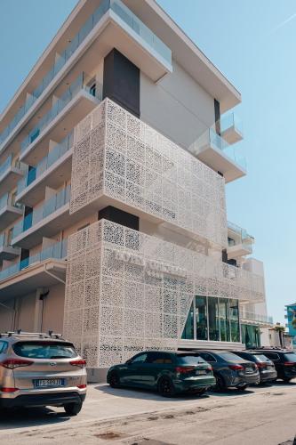 372728626 Hotel Galassia Suites & Spa
