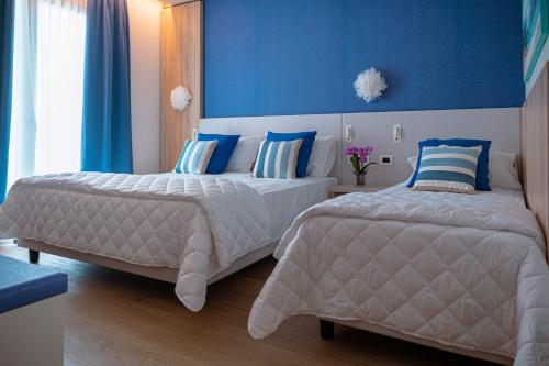 372728779 Hotel Galassia Suites & Spa
