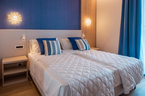 372728827 Hotel Galassia Suites & Spa