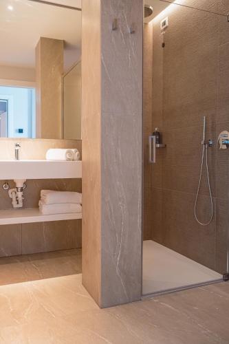 372728847 Hotel Galassia Suites & Spa