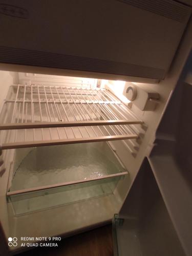 Apartment Panorama Apartment Panorama