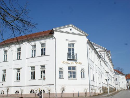 Hotel am Theater