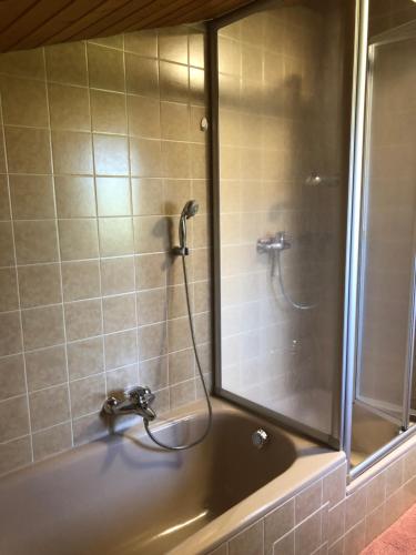 Ferienwohnung Mayr in Füssen, Deutschland