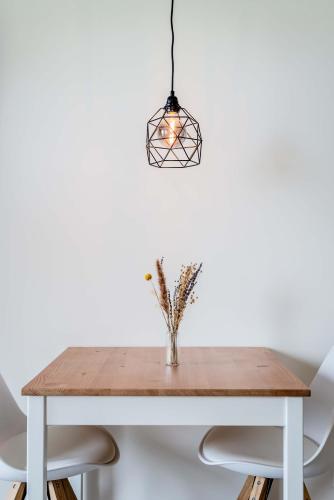 Strandperle Appartements - image 2