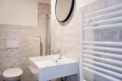 Strandperle Appartements - image 5