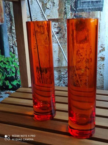 Apartment Panorama Apartment Panorama