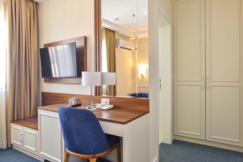 Vista Mar Apartments - image 9