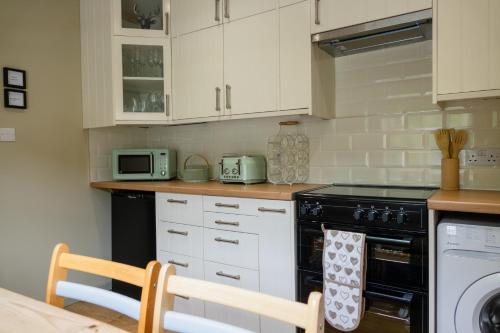 Picture of Acorn Apartment