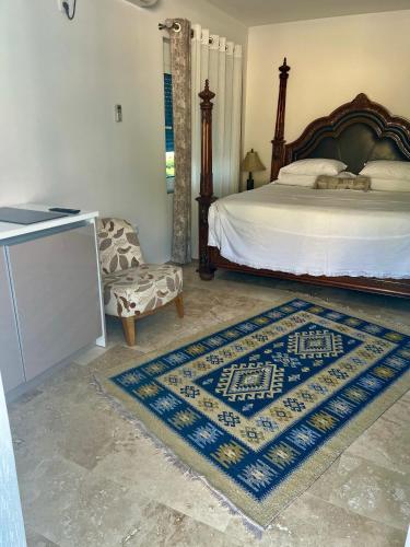 Apartments Gjenashaj 4