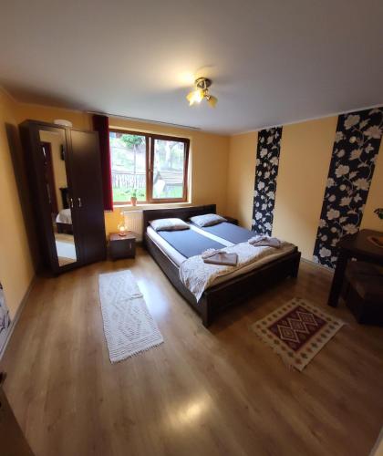 Pension Norbert - image 4