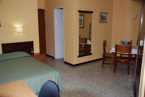 Hotel Olympia - image 13