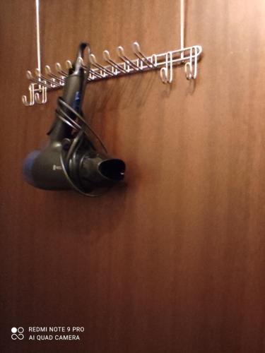 Apartment Panorama Apartment Panorama