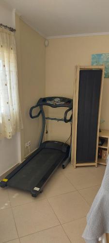 Sunny Elegant Studio, Athen (Foto 8)