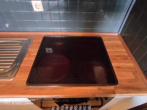 Apartment Panorama Apartment Panorama