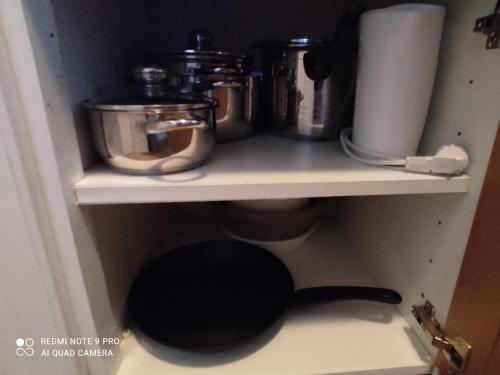 Apartment Panorama Apartment Panorama