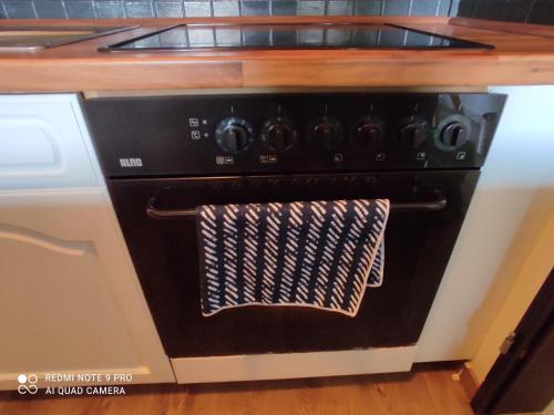 Apartment Panorama Apartment Panorama