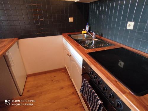 Apartment Panorama Apartment Panorama