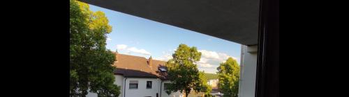 Apartment Panorama Apartment Panorama