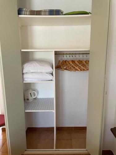 Motel Esterel – Mandelieu, CT