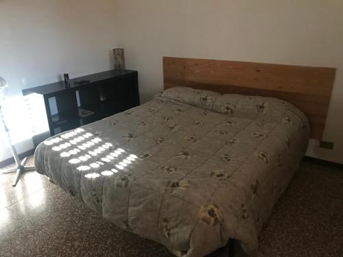  Appartamento 4 posti letto in zona tranquilla e ben servita, un matrimoniale e un divano letto matrimoniale facebook massimo bobo aquili in Bologna