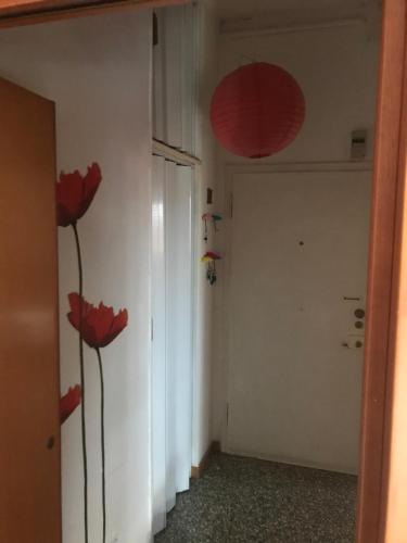  Appartamento 4 posti letto in zona tranquilla e ben servita, un matrimoniale e un divano letto matrimoniale facebook massimo bobo aquili in Bologna