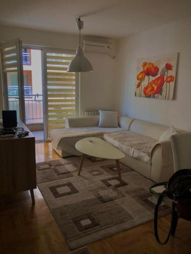 Apartment MyBeautyFill