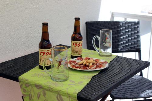 La Casita de Plata - image 9